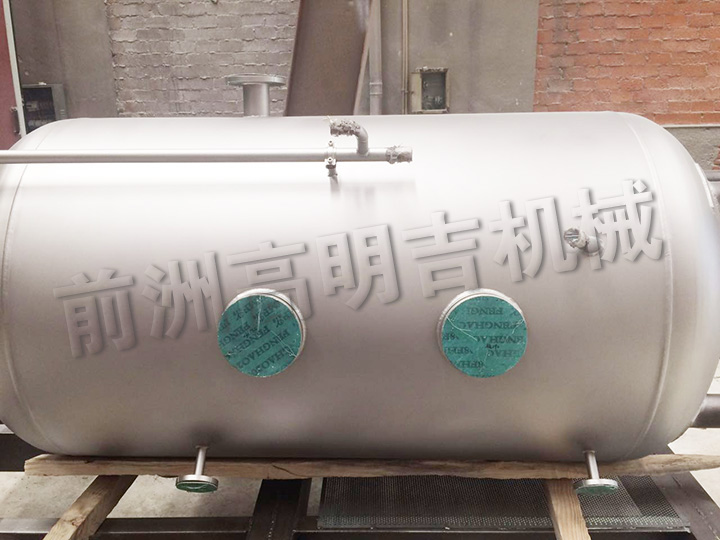 蜜桃在线看片係列