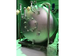 蜜桃在线看片係列