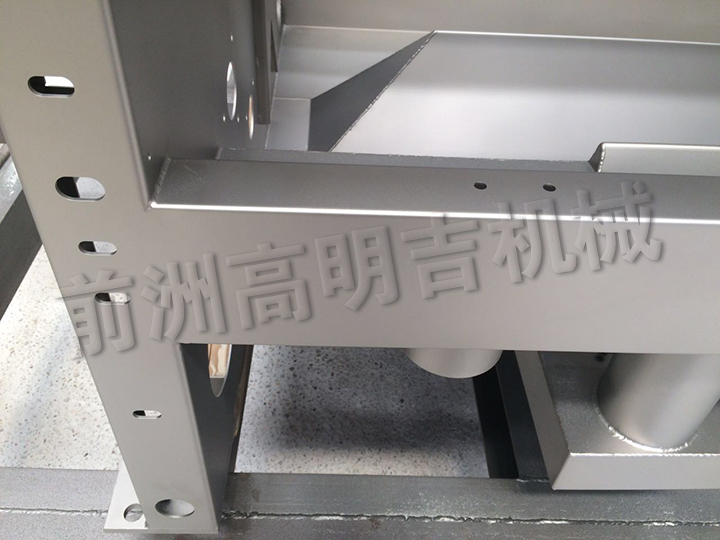 蜜桃在线看片係列