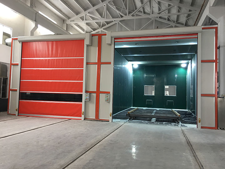 蜜桃视频APP网站入口