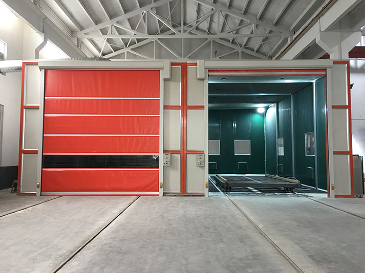 蜜桃视频APP网站入口