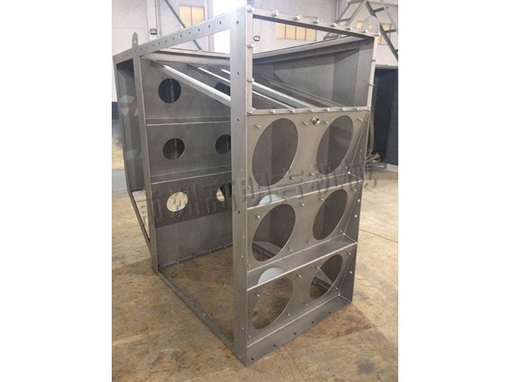 蜜桃在线看片係列