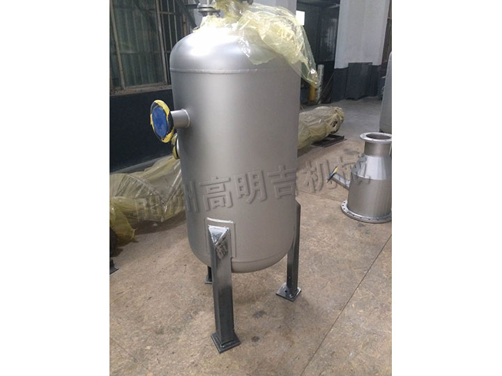 蜜桃在线看片係列