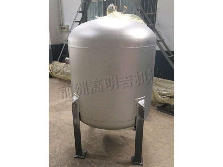 蜜桃在线看片係列