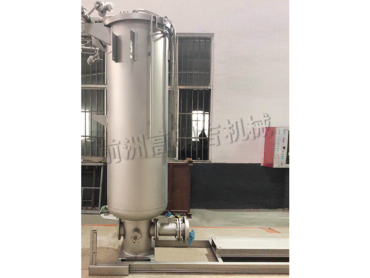 蜜桃在线看片係列